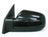 TechPro HY1320152 Door Mirror Set - Left