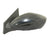 TechPro HY1320165 Door Mirror Set - Left