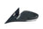 TechPro HY1320195 Door Mirror Set - Left