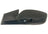 TechPro HY1320208 Door Mirror Set - Left