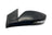 TechPro HY1320209 Door Mirror Set - Left