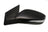 TechPro HY1320222 Door Mirror Set - Left