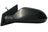 TechPro HY1320237 Door Mirror Set - Left