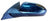 TechPro HY1320248 Door Mirror Set - Left