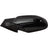 TechPro HY1320256 Door Mirror Set - Left