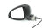 TechPro HY1320272C Door Mirror - Left