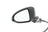 TechPro HY1320274C Door Mirror - Left