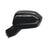 TechPro HY1320276 Door Mirror Set - Left