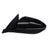 TechPro HY1320328 Door Mirror - Left