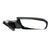 TechPro HY1321122 Door Mirror Set - Right