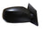 TechPro HY1321164 Door Mirror Set - Right