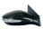 TechPro HY1321167 Door Mirror Set - Right