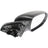 TechPro HY1321171 Door Mirror Set - Right