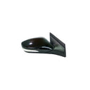 TechPro HY1321183 Door Mirror Set - Right
