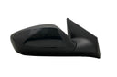 TechPro HY1321208 Door Mirror Set - Right