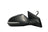 TechPro HY1321236 Door Mirror Set - Right