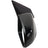 TechPro HY1321256 Door Mirror Set - Right