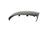 TechPro HY1326105 Door Mirror Cover - Left