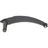 TechPro HY1352109 Interior Door Handle - Front Left