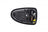 TechPro HY1352112 Interior Door Handle - Front Left or Rear Left