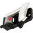 TechPro HY1352132 Interior Door Handle - Front Left or Rear Left