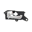 TechPro HY1352136 Interior Door Handle - Front Left
