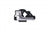 TechPro HY1352139 Interior Door Handle - Front Left or Rear Left