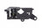 TechPro HY1353135 Interior Door Handle - Front Right