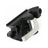 TechPro HY1353136 Interior Door Handle - Front Right