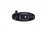 TechPro HY1520109 Exterior Door Handle - Rear Left