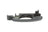 TechPro HY1520114 Exterior Door Handle - Rear Left