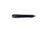 TechPro HY1521106 Exterior Door Handle - Rear Right