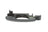 TechPro HY1521114 Exterior Door Handle - Rear Right