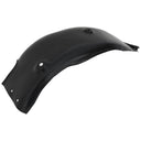 TechPro HY1763106 Fender Liner - Rear Right
