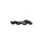 TechPro HY2508100 Headlight Bracket - Left