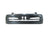 TechPro IN1000120 Bumper Cover - Front