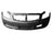 TechPro IN1000233P Bumper Cover - Front