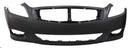 TechPro IN1000237 Bumper Cover - Front