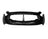 TechPro IN1000244C Bumper Cover - Front