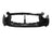 TechPro IN1000254C Bumper Cover - Front