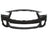 TechPro IN1000274C Bumper Cover - Front
