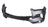 TechPro IN1000289C Bumper Cover - Front