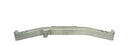 TechPro IN1006148 Bumper Cover Reinforcement - Front