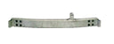 TechPro IN1006149 Bumper Cover Reinforcement - Front