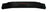 TechPro IN1006154C Bumper Cover Reinforcement - Front