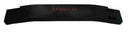 TechPro IN1006154 Bumper Cover Reinforcement - Front