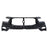 TechPro IN1014100C Bumper Cover - Front Upper