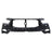 TechPro IN1014101C Bumper Cover - Front Upper