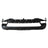 TechPro IN1015103C Bumper Cover - Front Lower