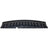 TechPro IN1025100 Bumper Cover Reinforcement - Front